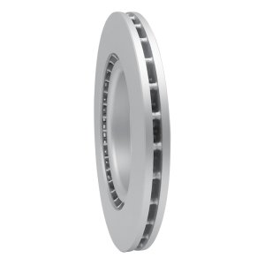 Acura TLX Brake Rotor (1) - Front - R1 Concepts - GeoSPEC Coated - `21-`25